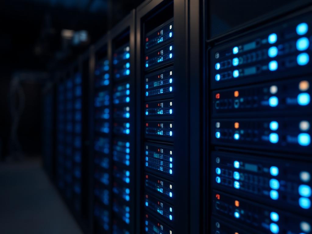Autonomous Threat Emulation